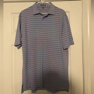 Peter Millar Shirt